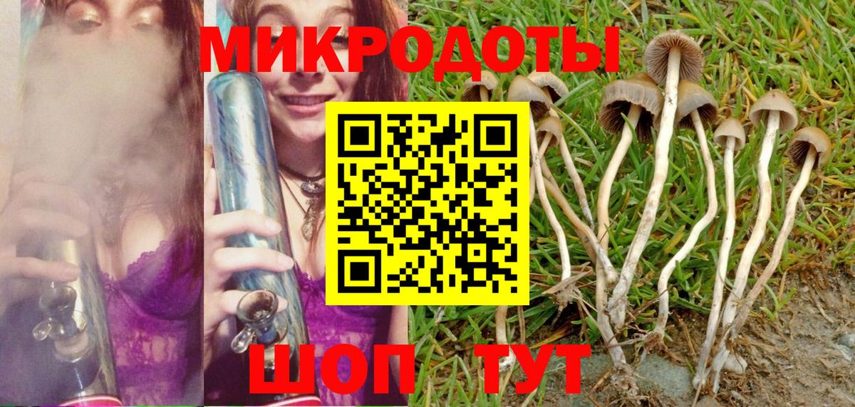 Галлюциногенные грибы Magic Shrooms Алапаевск