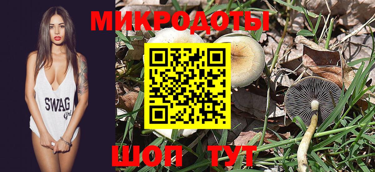 Алапаевск  Галлюциногенные грибы MAGIC MUSHROOMS  Вход с VPN 